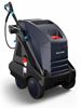 Nettoyeur haute pression Nilfisk MH35C 180/780 PA