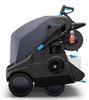 Nettoyeur haute pression Nilfisk MH35C 180/780 PAX