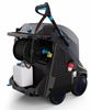 Nettoyeur haute pression Nilfisk MH35C 180/780 PAX