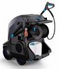Nettoyeur haute pression Nilfisk MH35C 180/780 PAX