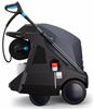 Nettoyeur haute pression Nilfisk MH35C 180/780 PAX