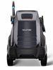 Nettoyeur haute pression Nilfisk MH35C 180/780 PAX