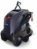 Nettoyeur haute pression Nilfisk MH35C 180/780 PAX