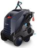 107147104 - Nettoyeur haute pression Nilfisk Alto MH 45M 200 FA