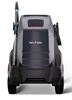 107147104 - Nettoyeur haute pression Nilfisk Alto MH 45M 200 FA