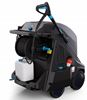 107147106 - Nettoyeur haute pression Nilfisk Alto MH 45M 200 PAX