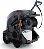 107147106 - Nettoyeur haute pression Nilfisk Alto MH 45M 200 PAX