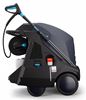 107147106 - Nettoyeur haute pression Nilfisk Alto MH 45M 200 PAX