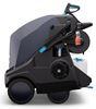 107147106 - Nettoyeur haute pression Nilfisk Alto MH 45M 200 PAX