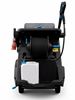 107147106 - Nettoyeur haute pression Nilfisk Alto MH 45M 200 PAX