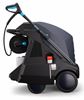 107147155 - Nettoyeur haute pression Nilfisk MH 35C 145/600 PAX
