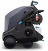 107147155 - Nettoyeur haute pression Nilfisk MH 35C 145/600 PAX