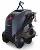 107147155 - Nettoyeur haute pression Nilfisk MH 35C 145/600 PAX