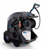 107147155 - Nettoyeur haute pression Nilfisk MH 35C 145/600 PAX