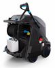 107147155 - Nettoyeur haute pression Nilfisk MH 35C 145/600 PAX