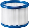 Filtre principal aspirateur Nilfisk Multi 20 et 30