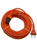 Cable électrique détachable 15 m Nilfisk