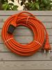 Cable électrique détachable 15 m Nilfisk
