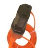 Cable électrique détachable 15 m Nilfisk