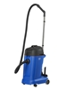 Aspirateur eau et poussières Nilfisk Alto Maxxi 35