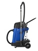 Aspirateur  eau et poussières Nilfisk Maxxi 55 1 WD