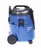 Aspirateur eau et  poussières Nilfisk Aero 21-01 PC