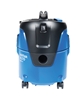 Aspirateur eau et  poussières Nilfisk Aero 21-01 PC