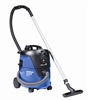 Aspirateur eau et poussières Nilfisk Alto Aero 21-21 PC