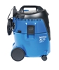 Aspirateur eau et poussières Nilfisk Alto Aero 21-21 PC