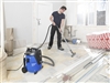 Aspirateur eau et poussières Nilfisk Alto Aero 21-21 PC