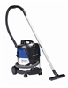 Aspirateur eau et poussières Nilfisk Aero 21-01 PC inox