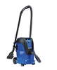 Aspirateur eau et poussières Nilfisk Alto Aero 26-01 PC