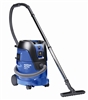 Aspirateur eau poussieres Nilfisk Alto Aero 26-21 PC