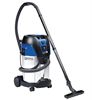 Aspirateur eau et poussières Nilfisk Alto Aero 31-21 PC inox