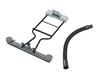 107407050 - Suceur fixe aspirateur Nilfisk Maxxi