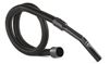 Flexible Nilfisk D32 mm longueur 1,6 poignée inox