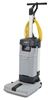 Autolaveuse Nilfisk SC100 E