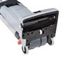 Autolaveuse Nilfisk SC100 E