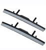 Kit suceur lamelle Nilfisk scrubtec 130E