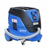 107412103 - Aspirateur Nilfisk Attix 33-2L IC