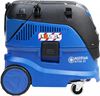 107412103 - Aspirateur Nilfisk Attix 33-2L IC