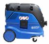Aspirateur Nilfisk Alto Attix 33-2H PC