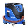 Aspirateur Nilfisk Alto Attix 33-2H PC