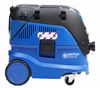 Aspirateur Nilfisk Attix 33-2H IC