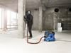 Aspirateur Nilfisk Attix 33-2H IC