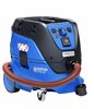 Aspirateur Nilfisk Attix 33-2H IC