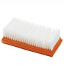 Filtre a air refroidissement Nilfisk Alto Attix 33 44