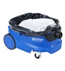 Sac sécurité Nilfisk Alto Attix 33 et 44 par 5