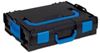 Box de rangement Nilfisk Attix 33 et 44