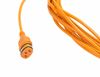 Cable électrique 15M détachable Nilfisk